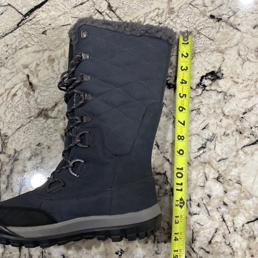 BearPaw good women’s